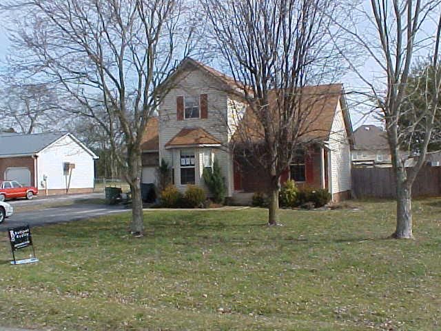 1411 Wrightford Dr, Lebanon, TN 37087