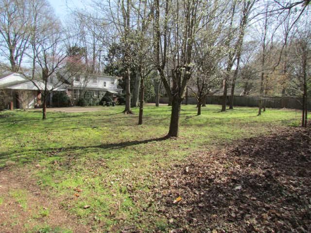 433 Westview Ave, Nashville, TN 37205