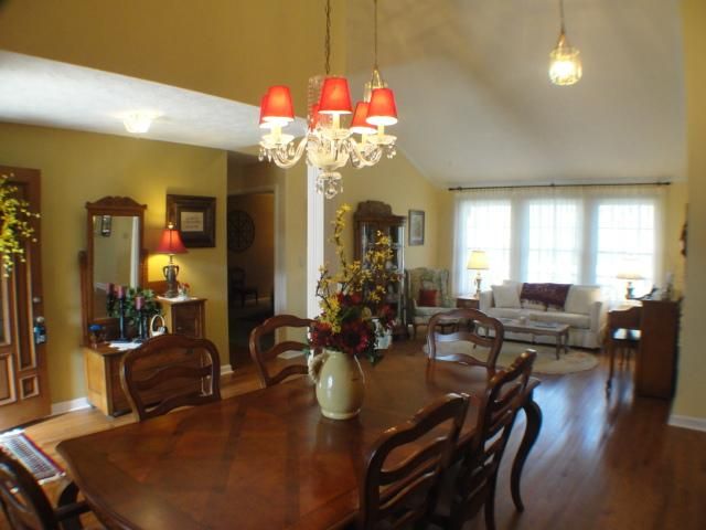 1009 Brookstone Blvd, Mount Juliet, TN 37122