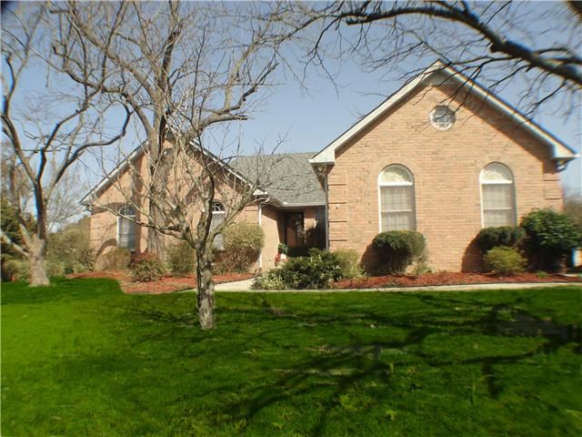 1009 Brookstone Blvd, Mount Juliet, TN 37122