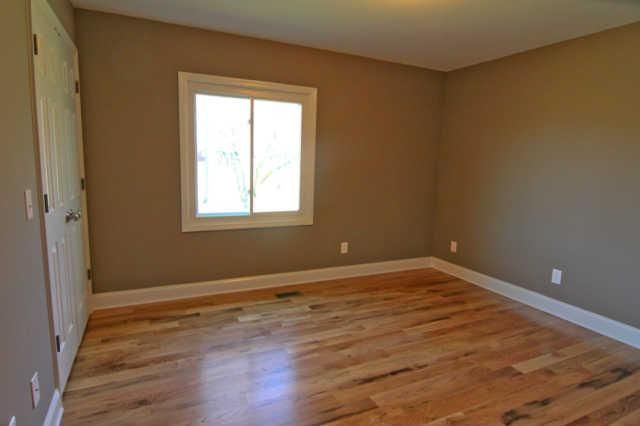 2136 Fox Hill Dr, Murfreesboro, TN 37130