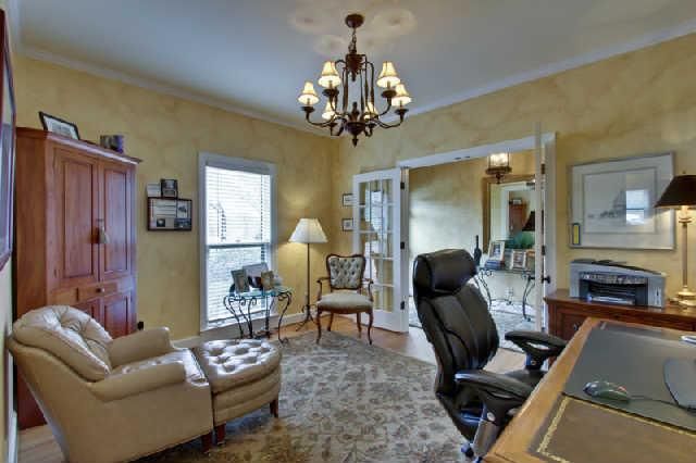 1105 David Dr, Franklin, TN 37069