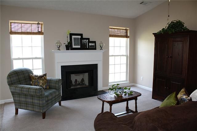 1284 Bending Creek Dr, Antioch, TN 37013