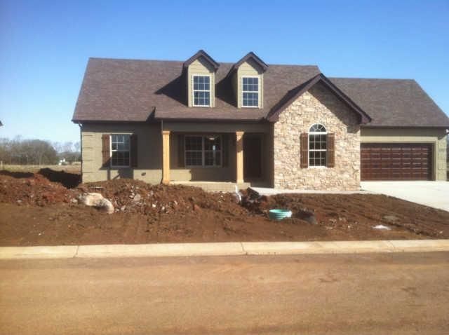 19 Richmonds Retreat, Murfreesboro, TN 37127