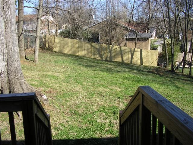 227 Sunny Acre Dr, Mount Juliet, TN 37122