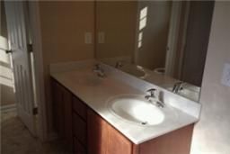 2105 Long Hunter Chase Lot 217, Spring Hill, TN 37174