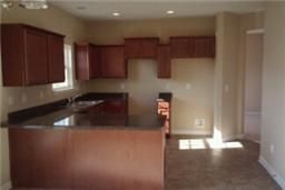 2105 Long Hunter Chase Lot 217, Spring Hill, TN 37174
