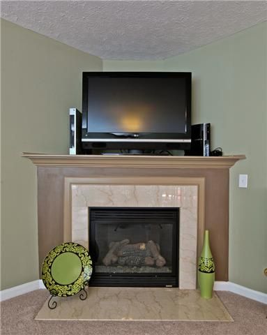 132 Crestwood Ln, Spring Hill, TN 37174