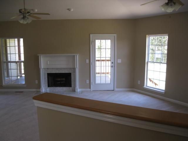 568 Windy Rd, Mount Juliet, TN 37122
