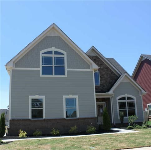 4129 Maximillion Cr #93, Murfreesboro, TN 37128