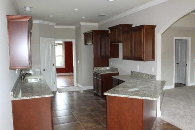 4129 Maximillion Cr #93, Murfreesboro, TN 37128