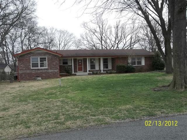 108 Elm St, Smyrna, TN 37167