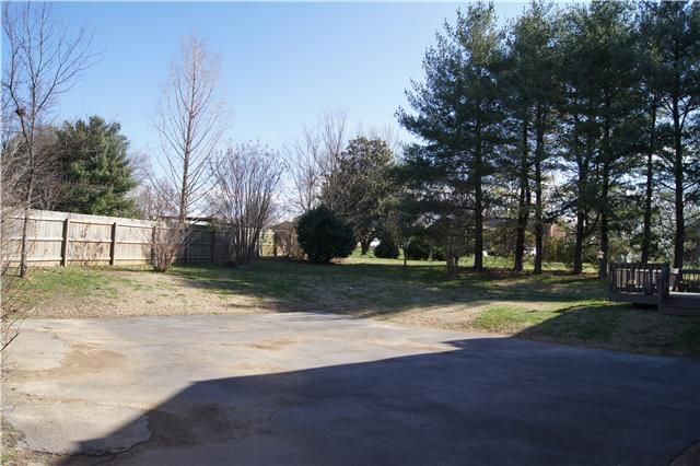 5011 Langford Ps, Old Hickory, TN 37138