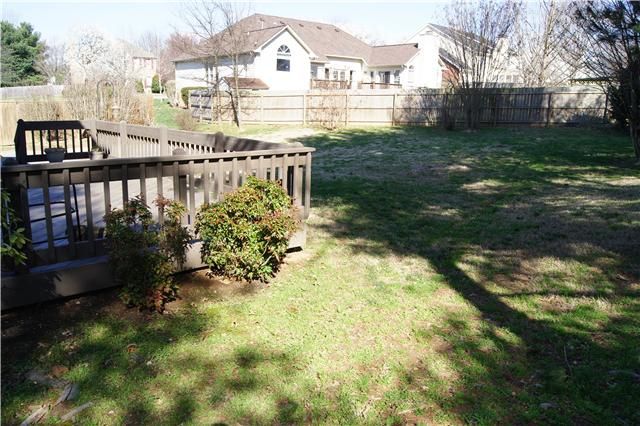 5011 Langford Ps, Old Hickory, TN 37138