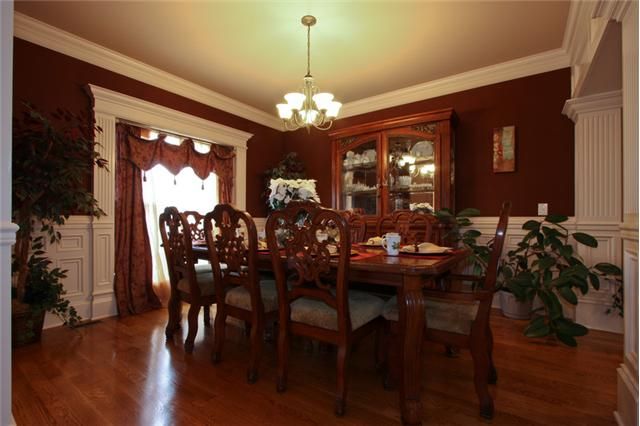 1404 Liza Jane Ct, Murfreesboro, TN 37129