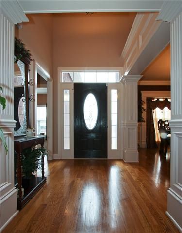 1404 Liza Jane Ct, Murfreesboro, TN 37129