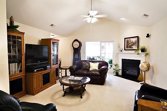825 Browns Ln Unit 604 #604, Gallatin, TN 37066