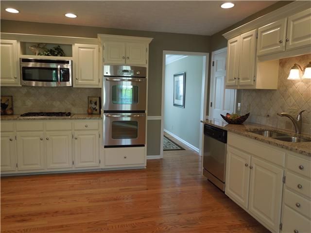 170 Baltusrol Rd, Franklin, TN 37069