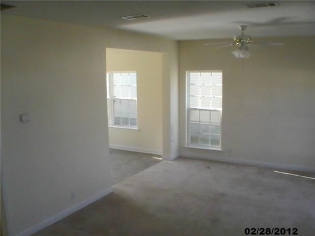 3245 Grace Crest Pt, Nashville, TN 37217