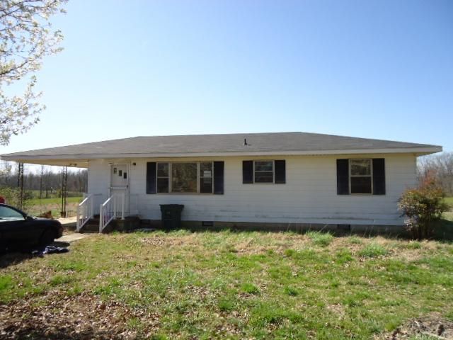 596 Macedonia Rd, Ardmore, AL 35739