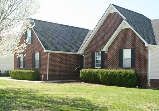 3319 Meadowhill Dr, Murfreesboro, TN 37130