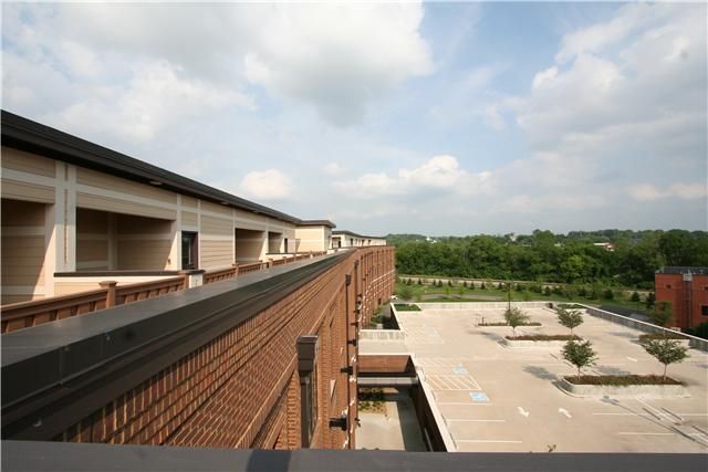 324 Liberty Pike Apt 230 #230, Franklin, TN 37064