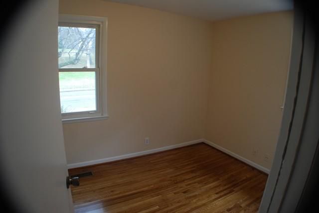 200 Tusculum Rd, Antioch, TN 37013