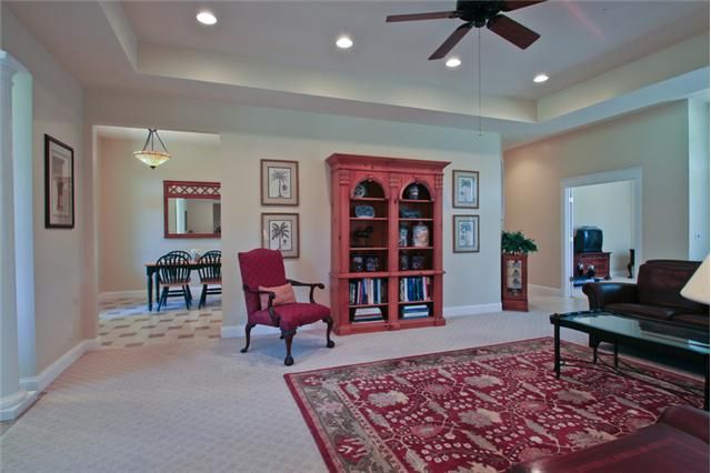 1452 Kittrell Rd, Franklin, TN 37064