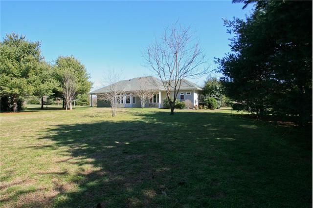 1452 Kittrell Rd, Franklin, TN 37064