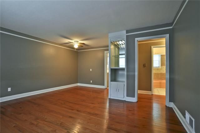 3308 Long Blvd Apt B2, Nashville, TN 37203