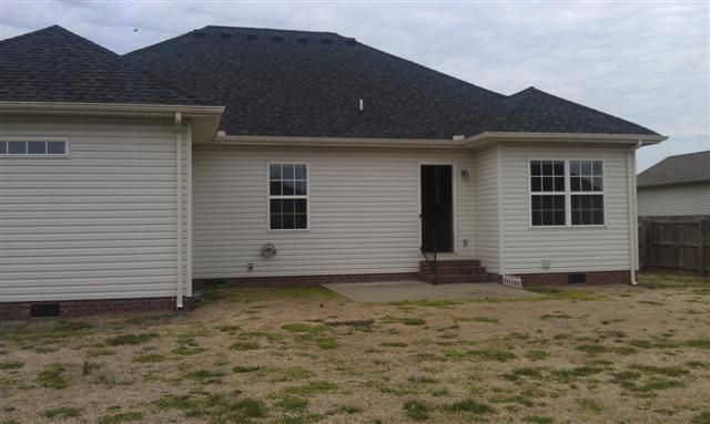 4919 Pillar Dr, Murfreesboro, TN 37129