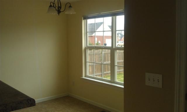 4919 Pillar Dr, Murfreesboro, TN 37129