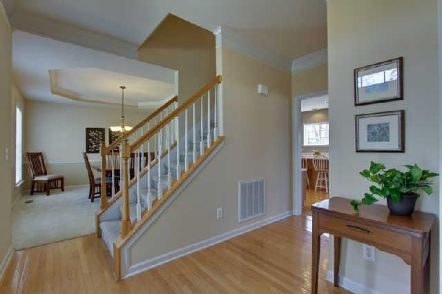 309 Applecross Dr, Franklin, TN 37064