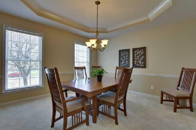 309 Applecross Dr, Franklin, TN 37064