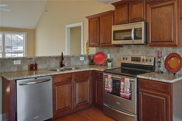3356 Cornerstone Dr, Murfreesboro, TN 37129