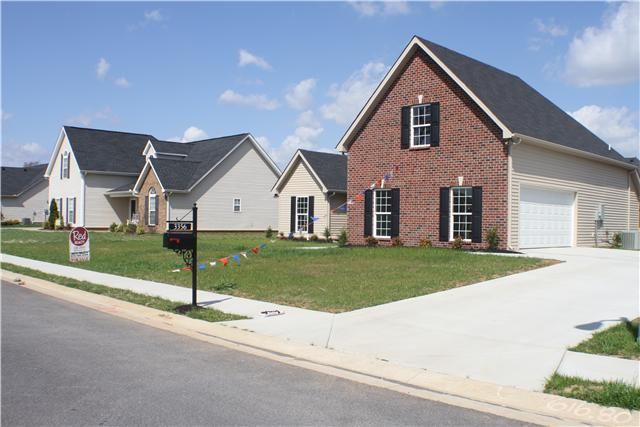 3356 Cornerstone Dr, Murfreesboro, TN 37129