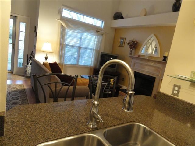 612 Creekfront, Mount Juliet, TN 37122