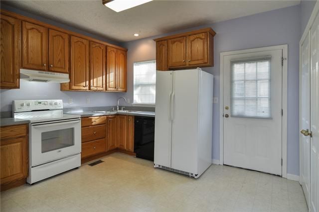 1608 Franklin Ave, Nashville, TN 37206