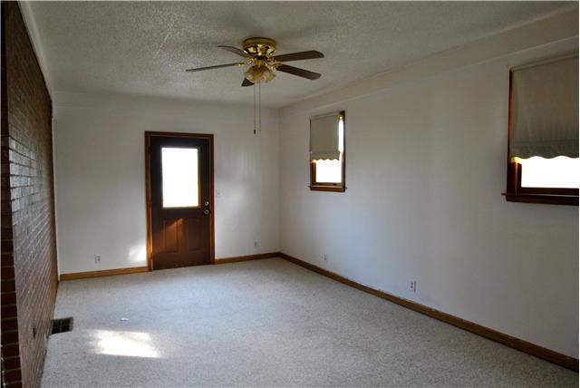 443 Trina St, Gallatin, TN 37066
