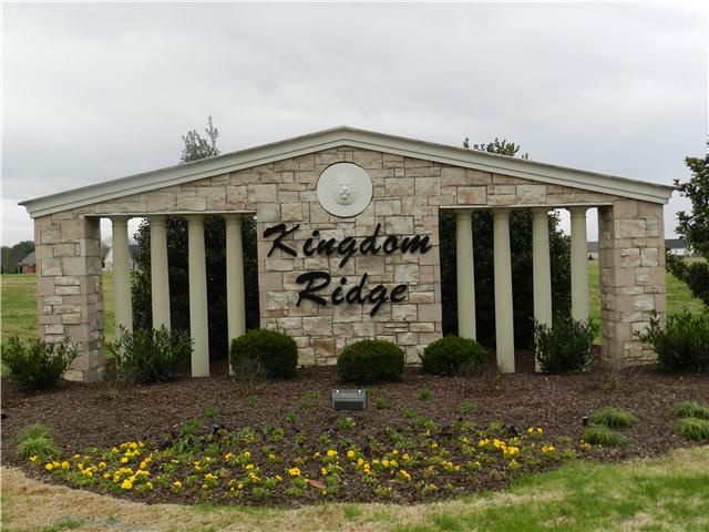 4930 Pillar Dr, Murfreesboro, TN 37128