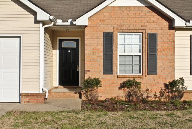 1251 Tiree Dr, Murfreesboro, TN 37128