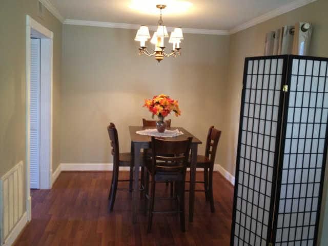 2116 Hobbs Rd # M16, Nashville, TN 37215