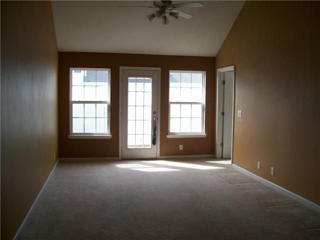 3717 Red Willow Ct #3717, Murfreesboro, TN 37128