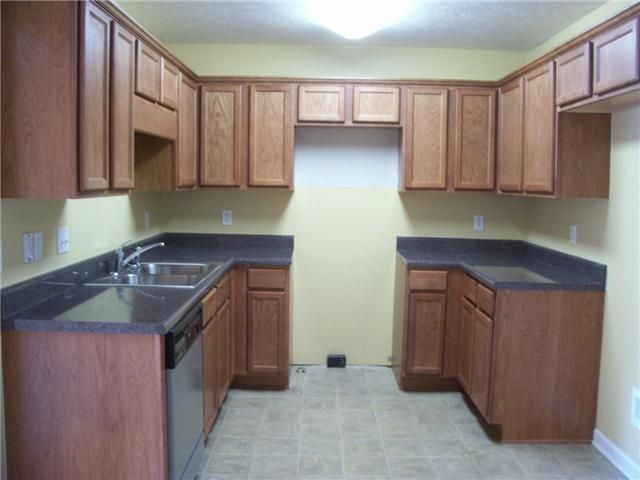 3717 Red Willow Ct #3717, Murfreesboro, TN 37128