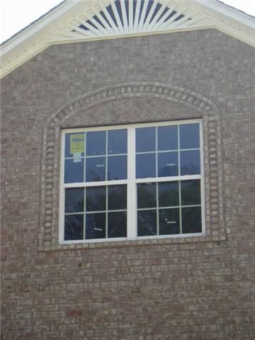 1007 Neeleys Bnd, Spring Hill, TN 37174
