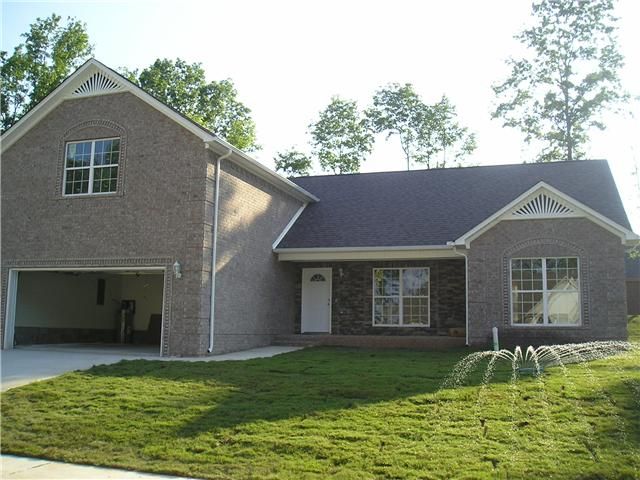 1007 Neeleys Bnd, Spring Hill, TN 37174