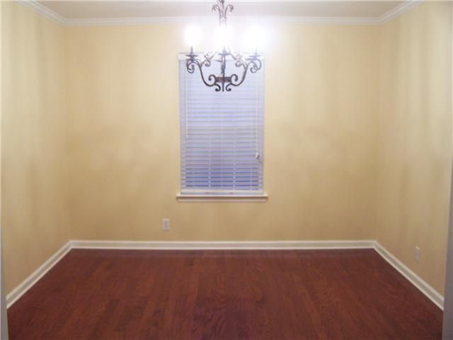 158 Little Turtle Way, Murfreesboro, TN 37127