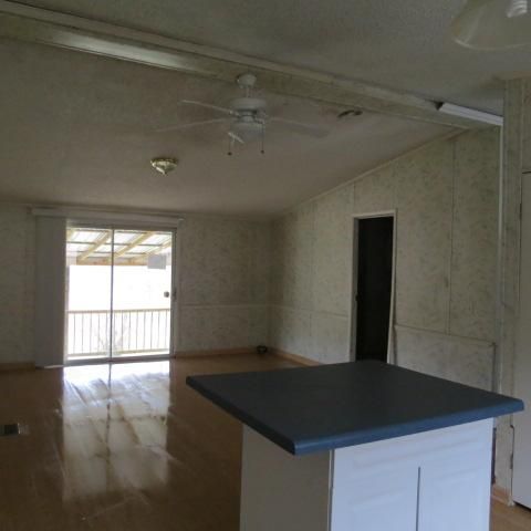 2353 Joe Brown Rd, Spring Hill, TN 37174