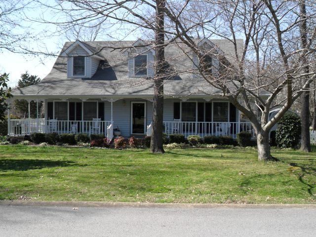 403 Oakhaven Dr, Smyrna, TN 37167