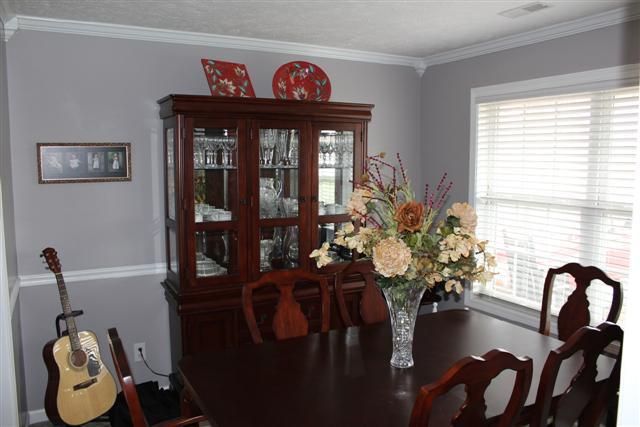 4006 Snowbird Dr, Smyrna, TN 37167